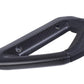 Ford Racing 21-23 Bronco Carbon Fiber Grab Handle Kit M-7220-BCF