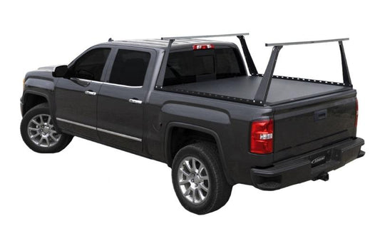 Access ADARAC 2007-19 Toyota Tundra 6ft 6in Bed Truck Rack 4001678