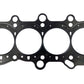 Cometic Gasket Cometic Honda K20C1/K20C4 .042in HP Cylinder Head Gasket - 88mm Bore C14021-042