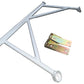 Whiteline Brace - Lower Control Arm To Sway Bar