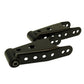 Belltech Shacle Kit 04+ F150 1inch/87-98 F250/350 2inch