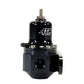AEM Electronics Fuel Pressure Regulator