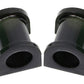 Whiteline Sway Bar - Mount Service Kit