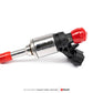 AMS Performance VR30DDTT Stage 2 Direct Injectors (Set of 6) ALP.28.07.0013-1