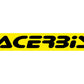 Acerbis Radiator Louvers Black 2691560001