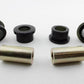 Whiteline Plus 10+ Chevrolet Camaro / 8/06-8/09 Pontiac G8 Rear Lower Outer Control Arm Bushing Kit W63155