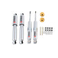 Belltech Street Performance Shock Set OE9692