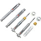 Belltech SHOCK SET STREET PERFORMANCE 9503