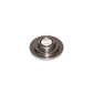 COMP Cams Titanium Retainer For 26926 779-1