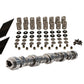 COMP Cams Camshaft Kit LT1 Chevrolet Camaro 6.2L CK224-302-13