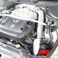 HKS Racing Suction Z33 VQ35DE