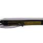 Anzo 1999-2006 Chevrolet Silverado LED 3rd Brake Light Chrome B - Series