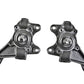 Belltech Drop Spindle Set 84-00 Toyota Pickup