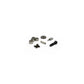 COMP Cams Finishing Kit Ford FF 1988-19 247