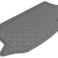 3D MAXpider 2010-2013 Kia Soul Kagu Cargo Liner - Gray M1KA0081301