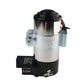 Aeromotive Marine Carbureted H/O Fuel Pump