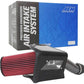 AEM Induction AEM 19-21 Subaru WRX STI 2.5L H4 Cold Air Intake System 21-863C
