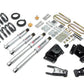 Belltech Lowering Kit With Sp Shocks