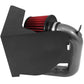 AEM Induction AEM 2014 Subaru Forester 2.0L H4 - Cold Air Intake System - Gunmetal Gray 21-742C