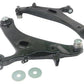Whiteline 09-13 Subaru Forester Control Arms - Lower Front KTA360