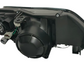 SPDZ1 OEM Replacement Nissan Silvia S15 Headlight Assembly (Left & Right) with LED Upgrade