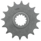 BikeMaster Yamaha Front Sprocket 520 14T 965579