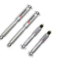 Belltech Shock Set Street Performance