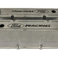 Ford 351C/400M Ford Racing Valve Cover Set FRDM6582-Z351