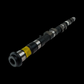 Brian Crower Honda/Acura B18A/B Stage 3 Camshafts - Normally Aspirated Full Race Spec BC0023