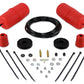 AIRLIFT 1000 Air Spring Kit