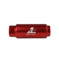 Aeromotive SS Series 100-Micron Fuel Filter