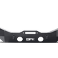 Body Armor 4x4 2018+ Jeep Wrangler JL Gladiator JT Full Width Front Bumper (Rubicon Model Only ) JL-19531