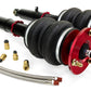 AIRLIFT Performance Front Kit