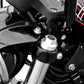 Burly Brand Fork Preload Adjuster B28-3001