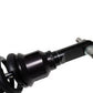 Bilstein 15-24 Ford F-150 4WD B8 8112 (ZoneControl CR) Front Left Shock Absorber - 0.7-2.7in Lift 41-326701