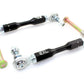SPL Part Porsche Front Swaybar Endlinks for 996/997/Boxster/Cayman
