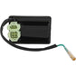 Arrowhead Honda CDI Module 160-02021