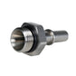 Aeromotive 1/2in Male Quick Connect to AN-10 ORB Adapter 15129