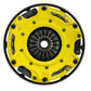 ACT 14-19 Chevrolet Corvette / 15-19 Chevrolet Corvette Z06 Mod-Twin 10.5 HD Sprung Stree Clutch Kit T1SS-G11
