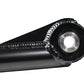 Carli 2014+ Ram 2500/3500 4x4 Adjustable Track Bar 0-3in Lift CS-DATB-1419