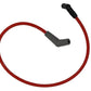 Ford Performance Parts Ford Racing 9mm Spark Plug Wire Sets - Red