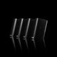 Akrapovic 07-13 BMW M3 (E90/E92/E93) Tail Pipe Set (Carbon) TP-CT/3