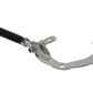 Whiteline Brace Strut Tower Alloy Adjustable Subaru Forester 2009-2010