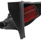 AEM Induction AEM 13-15 Audi A4 2.0L / 14-15 A5 2.0L Cold Air Intake 21-750
