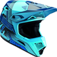 Answer Ar1 Vendetta He Bludkblu Ysm 447766