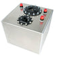 Aeromotive 6 Gallon 340 Stealth Fuel Cell