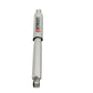 Belltech Street Performance OEM Shock Absorber SP2212HB