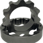 Boundary 2005+ Nissan VQDE40 Billet Gear Standard Flow Pump Assembly VQDE40-S1
