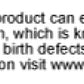Aeromotive 98 1/2-04 4.6L DOHC Cobra Eliminator Fuel System