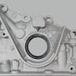 Boundary 93-06 Ford/Mazda FS/FP 1.8L-2.0L I4 Oil Pump Assembly FSFP-S2